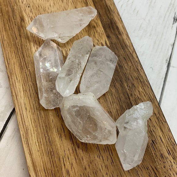 Quartz Point Bundle - Picture 4 of 4